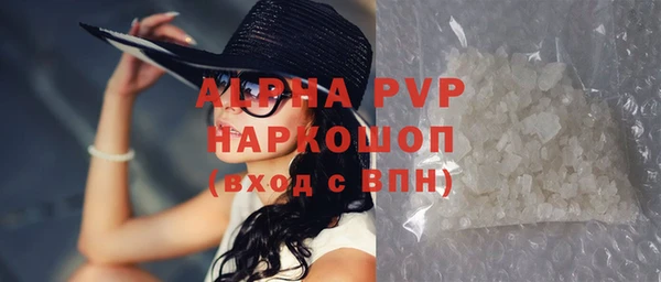 СК Вяземский