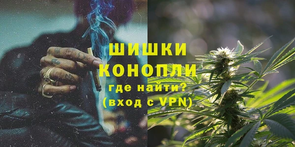 СК Вяземский