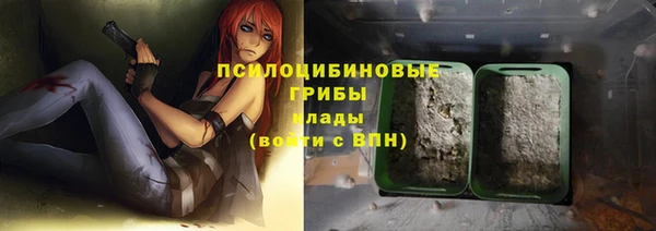 соль ск Вязники