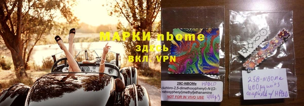 СК Вяземский