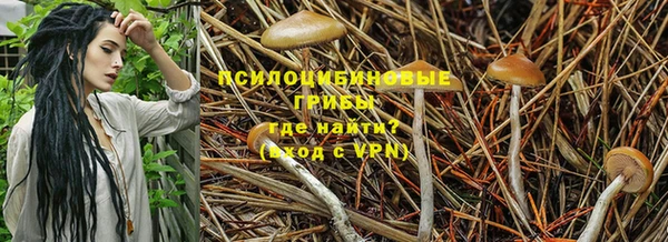 кокаин колумбия Волоколамск
