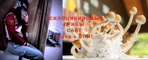 Альфа ПВП Волосово